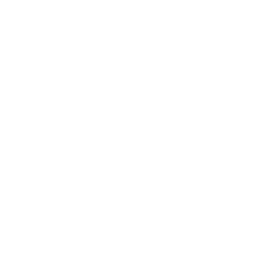 DellasVit Logo